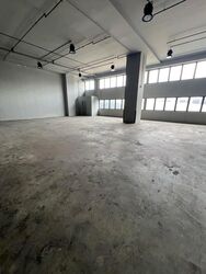 Carros Centre (D25), Factory #453149991
